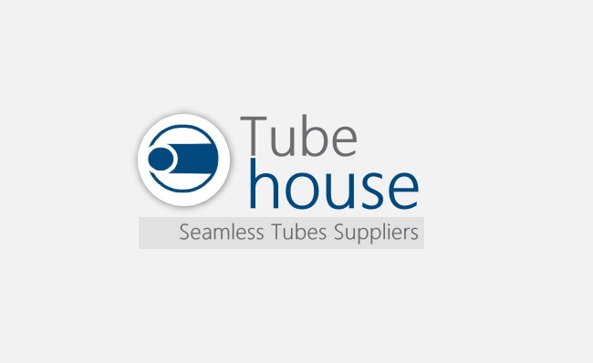Skived-Seamless-Tubes-suppliers-in-delhi